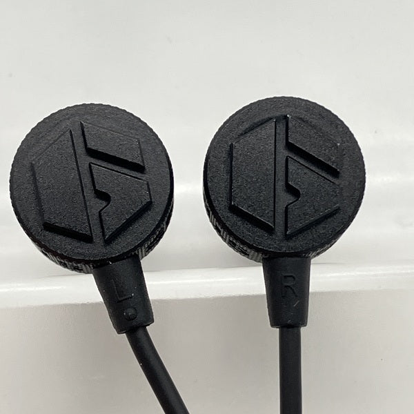 【中古】THE DRIVE IMPACT STREET FIGHTER 6 コラボモデル 【TGR039-DI-01】【秋葉原】