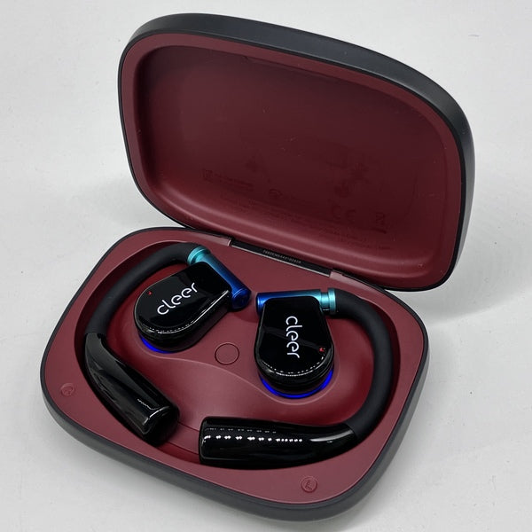 【中古】ARC3 Max Black&Blue 【CLR-ARC3X-BL】【名古屋】