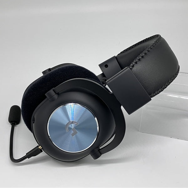 【中古】PRO X 【G-PHS-003】【名古屋】