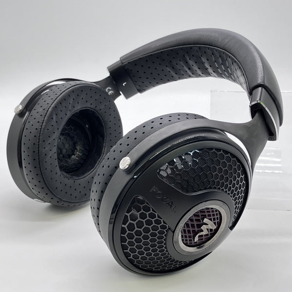 FOCAL 【中古】UTOPIA SG【日本橋】 – e☆イヤホン