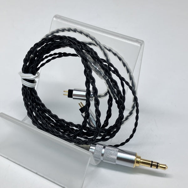 【中古】Prime【日本橋】
