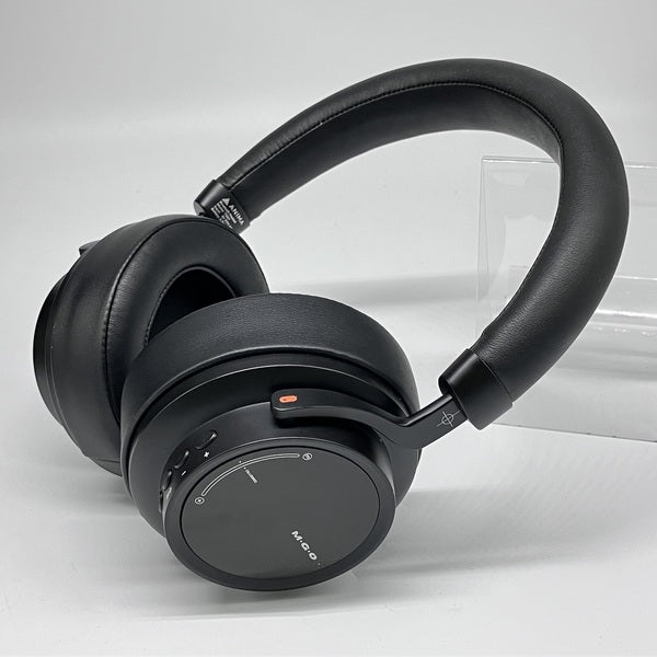 ANIMA 【中古】ANW03 Midnight Grand Orchestra Ver. 【ANW03-MGO