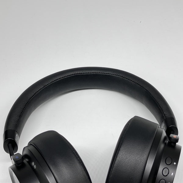 ANIMA 【中古】ANW03 Midnight Grand Orchestra Ver. 【ANW03-MGO