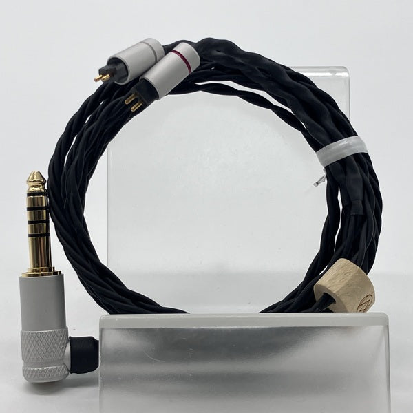 Brise Audio 【中古】STR7 As-Is L型5極Φ4.4mmプラグ-2pin