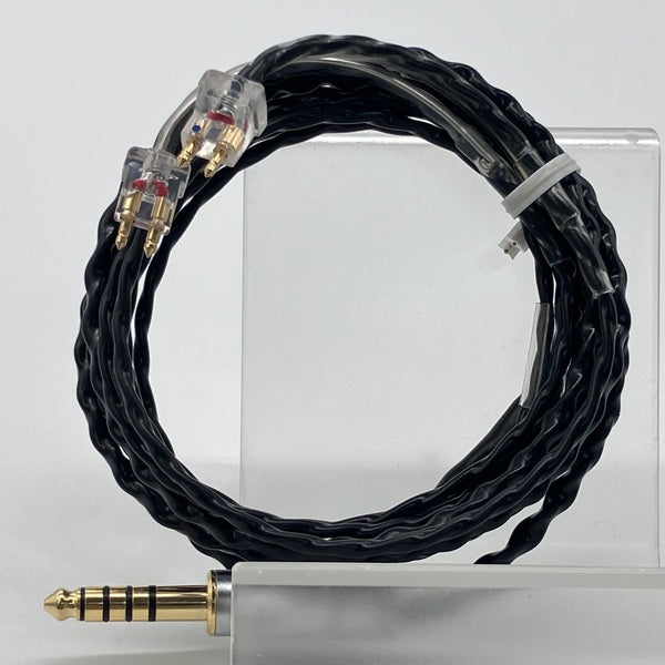 【中古】FitEar Lilior Universal 付属ケーブル【秋葉原】