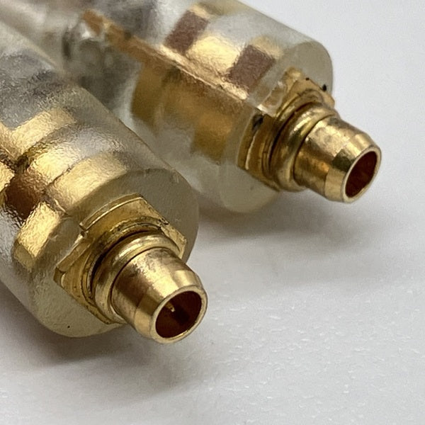 ALO audio 【中古】SXC 8 IEM Cable MMCX-4.4mm 【ALO-3047】【日本橋