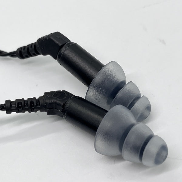 【中古】ER-4S-B【秋葉原】