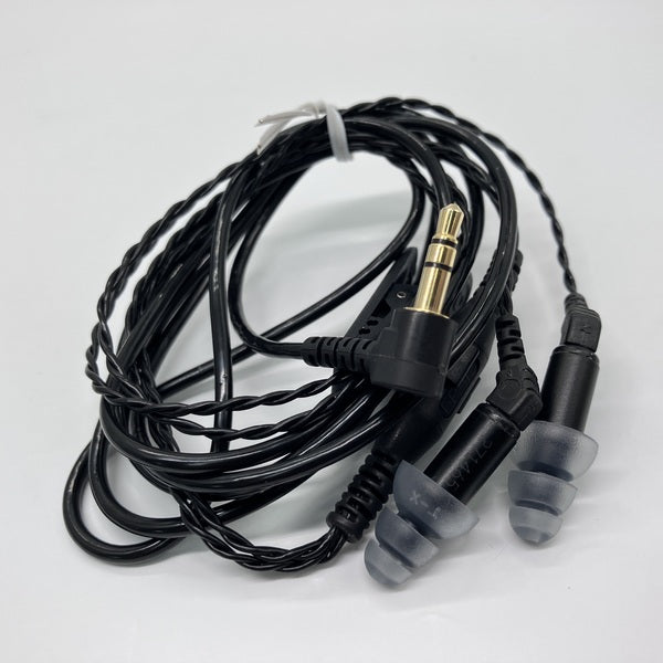ETYMOTIC 【中古】ER-4S-B【秋葉原】 – e☆イヤホン