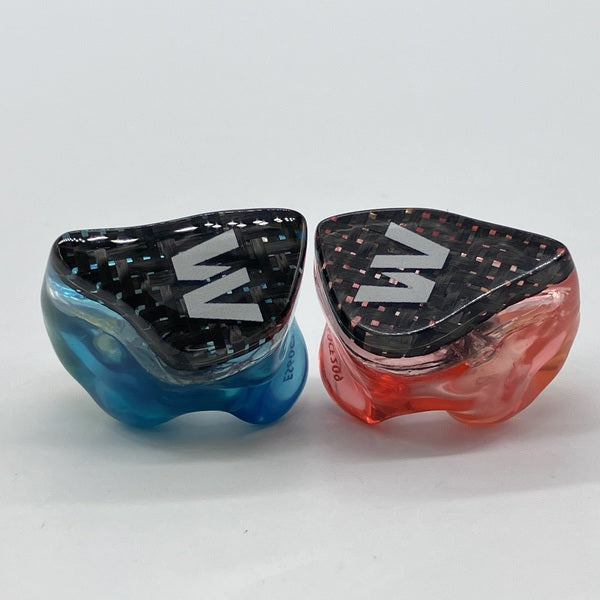 【中古】WST-ES60【秋葉原】