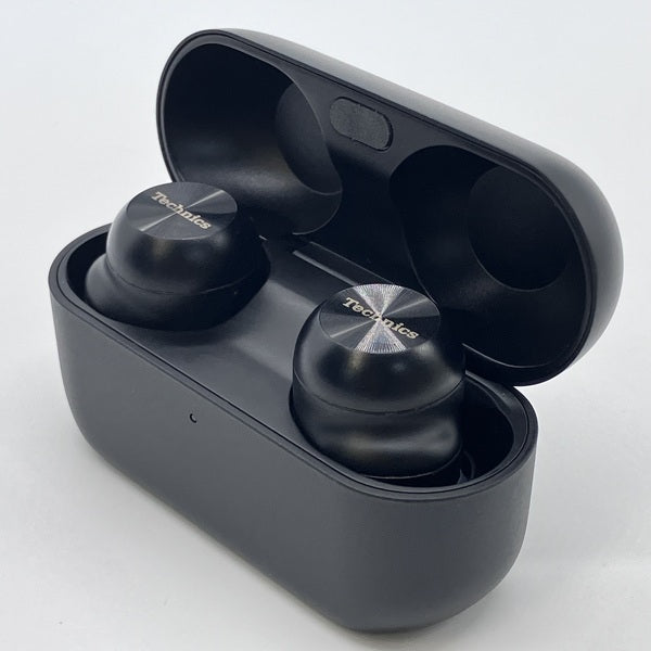【中古】EAH-AZ100-K ブラック【秋葉原】