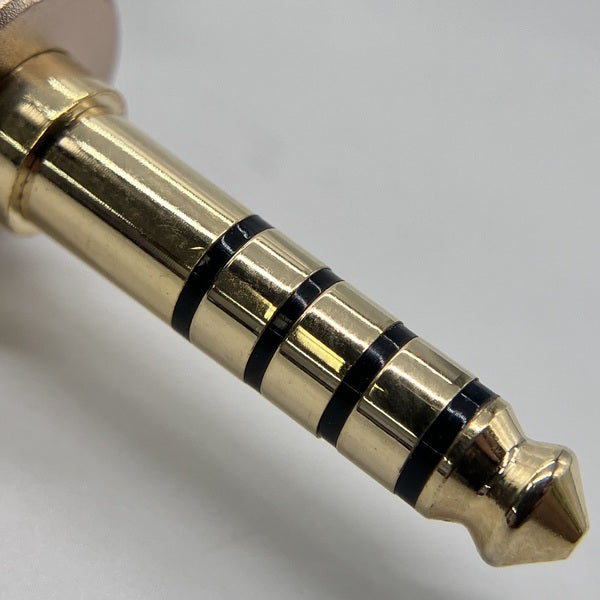 THIEAUDIO 【中古】Monarch MKIV - Kaleidoglow【秋葉原】 – e☆イヤホン