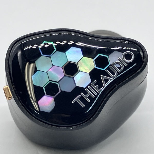 THIEAUDIO 【中古】Monarch MKIV - Kaleidoglow【秋葉原】 – e☆イヤホン