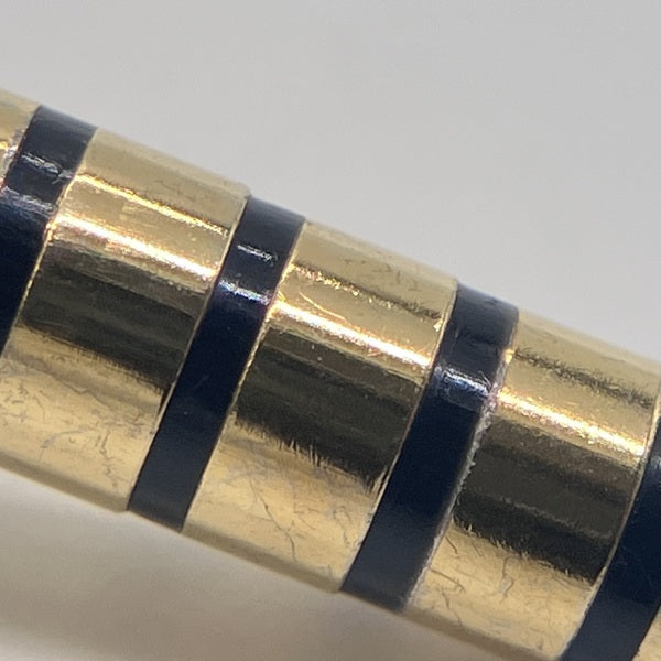 ALPEX 【中古】龍柱 4.4mmバランスケーブル【秋葉原】 – e☆イヤホン