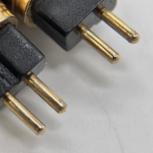 EFFECT AUDIO 【中古】Cadmus II(2pin to 4.4mm)【秋葉原】 – e☆イヤホン