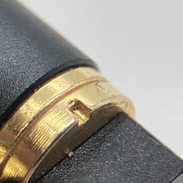 EFFECT AUDIO 【中古】Cadmus II(2pin to 4.4mm)【秋葉原】 – e☆イヤホン