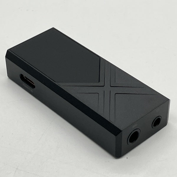 【中古】KA17 Black 【FIO-KA17-B】【名古屋】