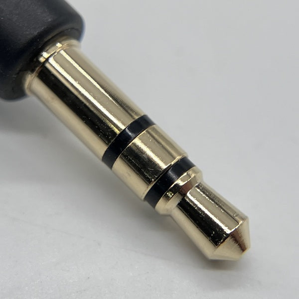 TAGO STUDIO TAKASAKI 【中古】T3-02【秋葉原】 – e☆イヤホン