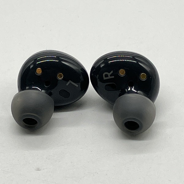 Galaxy 【中古】Galaxy Buds2 Graphite 【SM-R177NZKAXJP】【名古屋