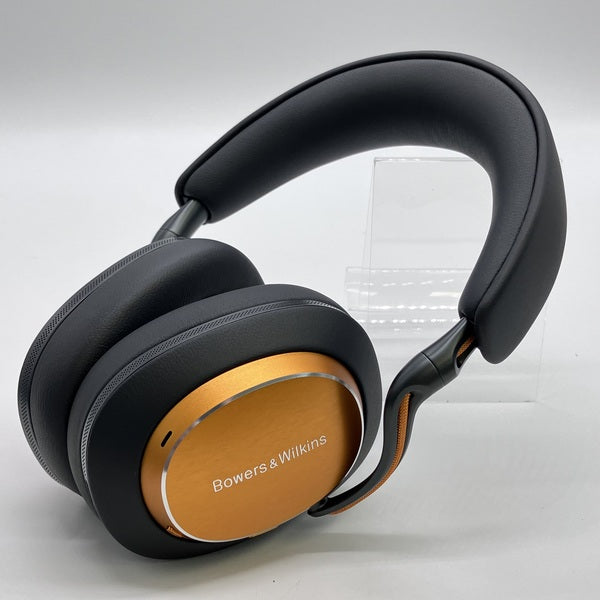 【中古】Px8 S2 McLaren Edition【PX8S2/MCLAREN】【日本橋】