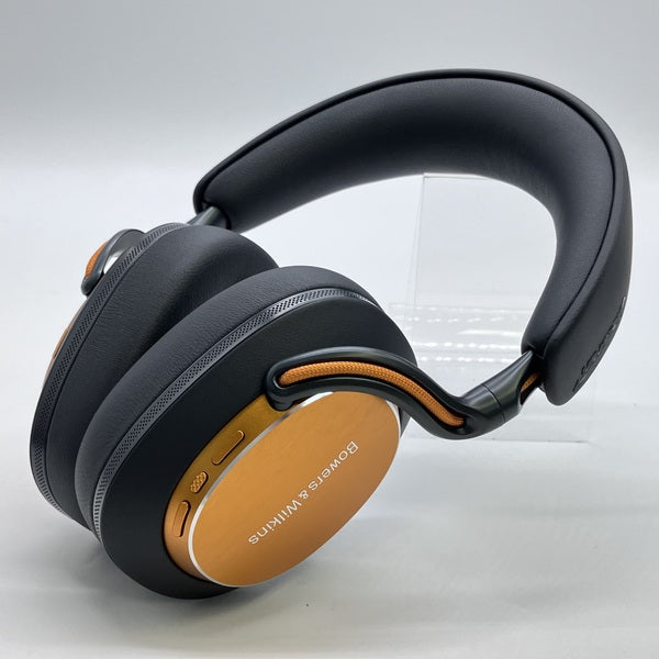 Bowers & Wilkins 【中古】Px8 S2 McLaren Edition【PX8S2/MCLAREN