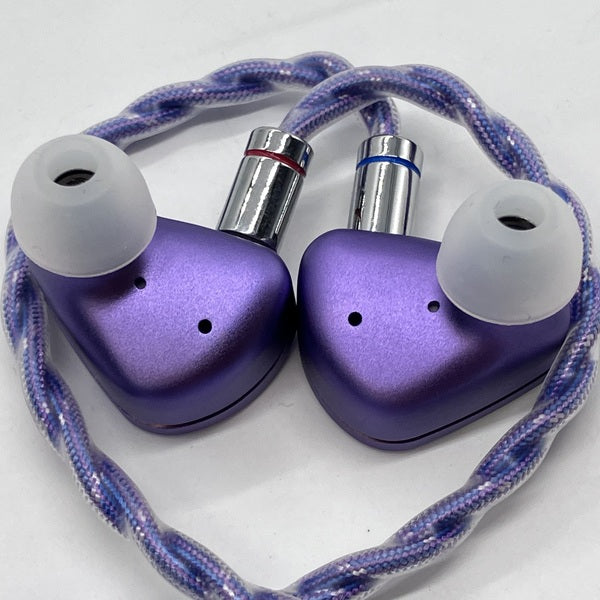 CVJ 【中古】NOZOMI【秋葉原】 – e☆イヤホン