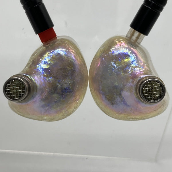 Epic Audio 【中古】Thalassophobia【日本橋】 – e☆イヤホン