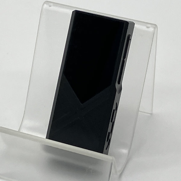 【中古】KA17 Black 【FIO-KA17-B】【秋葉原】