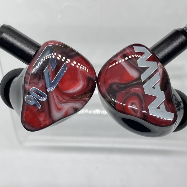【中古】Z06 (Universal Fit)【秋葉原】