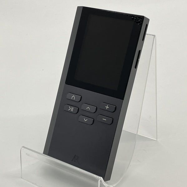 【中古】AR-M200【秋葉原】