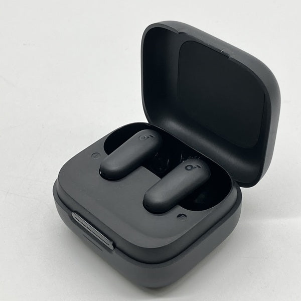 【中古】Soundcore P30i ブラック 【A3959N11】【名古屋】