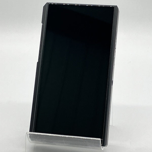 【中古】M11Plus ESS 【FIO-M11PLES-B】【名古屋】