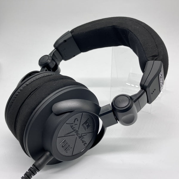 【中古】Signature PURE BLACK 【ULT-SIG-PURE-BLK】【秋葉原】