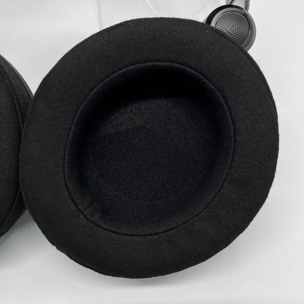 ULTRASONE 【中古】Signature PURE BLACK 【ULT-SIG-PURE-BLK