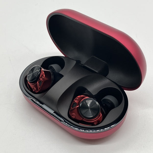 【中古】TE-ZX1【名古屋】