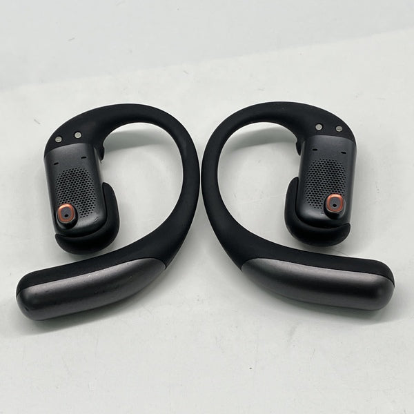 Shokz 【中古】OpenFit Pro Black【SKZ-EP-000062】【秋葉原】 – e