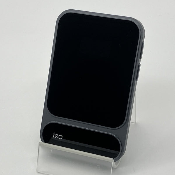 【中古】Tea Pro Type-Cケーブル版 【Tea Pro-C2C】【秋葉原】