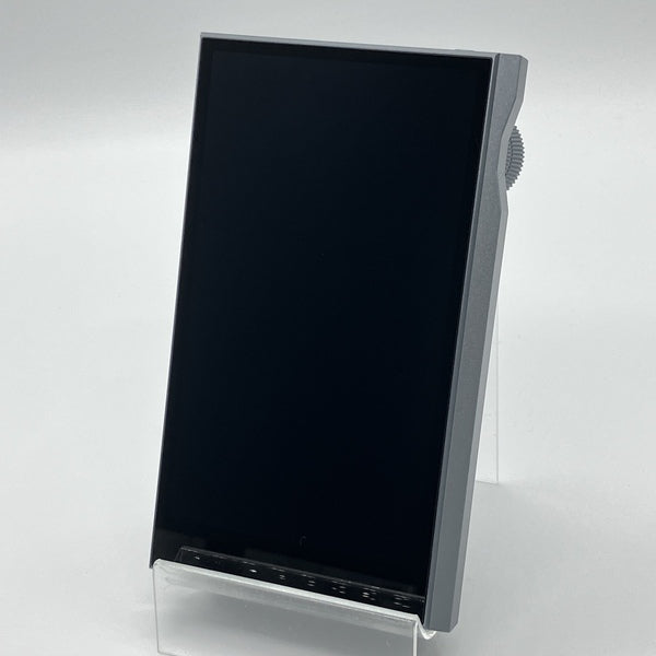 【中古】KANN ULTRA 【IRV-AK-KANN-ULTRA】【秋葉原】