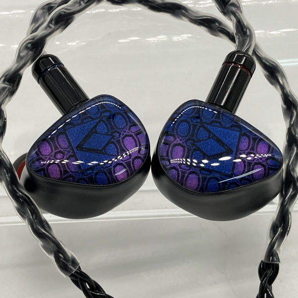 【中古】Knight 【NBA-KNIGHT】【秋葉原】