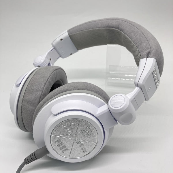 【中古】Signature PURE WHITE 【ULT-SIG-PURE-WHT】【秋葉原】