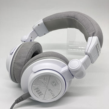 Ultrasone Used Price | HifiZero