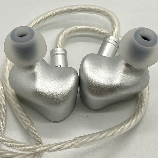 CrinEar 【中古】Reference【秋葉原】 – e☆イヤホン