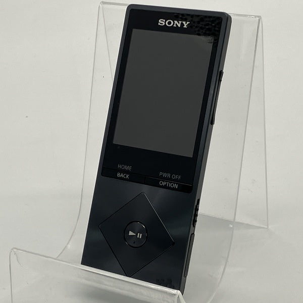 【中古】NW-A25 BM 【16GB】【秋葉原】