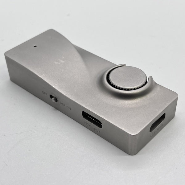【中古】MOONRIVER3【日本橋】