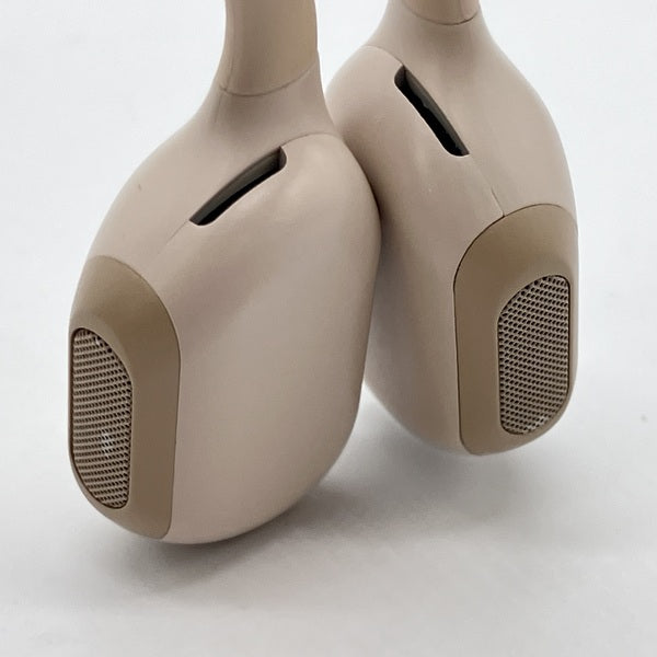 Shokz 【中古】OpenRun Pro Beige 【SKZ-EP-000008】【秋葉原】 – e