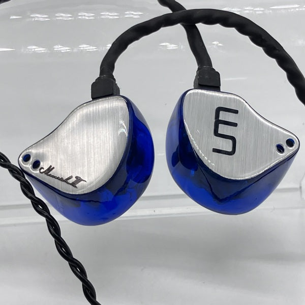 【中古】MAVERICK II 【UNM-4161】【秋葉原】