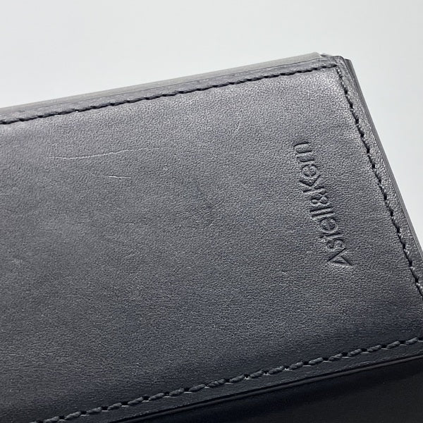 Astell&Kern 【中古】KANN ULTRA Case Black【IRV-AK-KANN-ULTRA-CASE