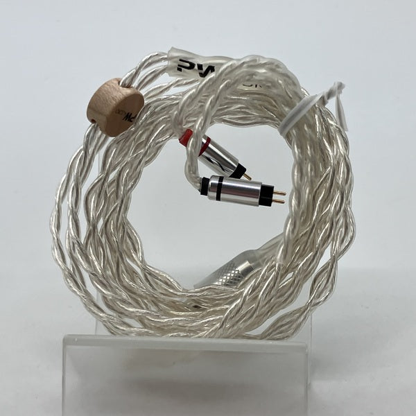 【中古】No.10 JP ver. 2pin CIEM 3.5mm【秋葉原】