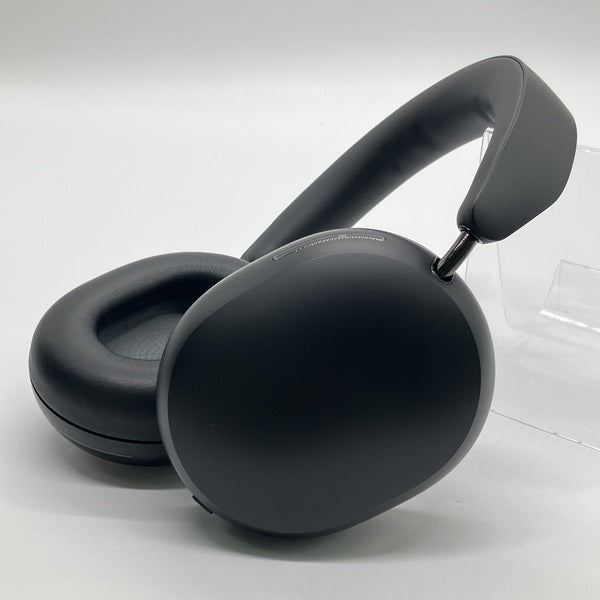 【中古】Ace ブラック 【ACEG1JP1BLK】【名古屋】