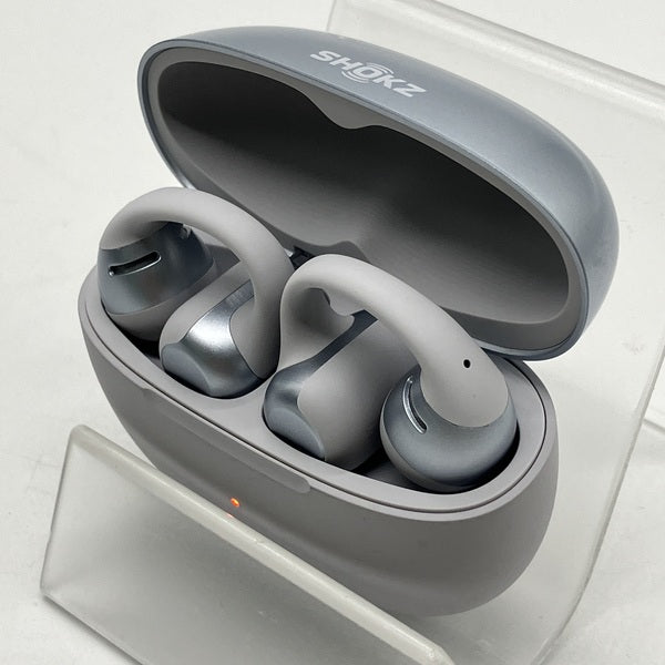 【中古】OpenDots 2 Gray【SKZ-EP-000071】【名古屋】