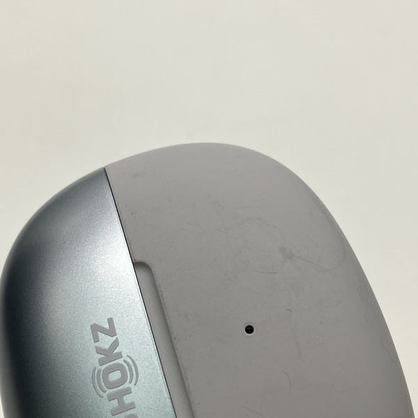 Shokz 【中古】OpenDots 2 Gray【SKZ-EP-000071】【名古屋】 – e☆イヤホン